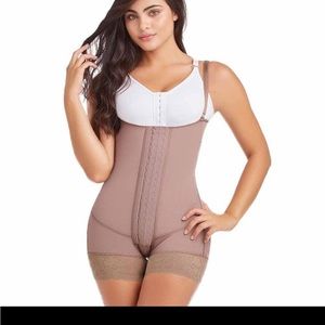 Stage 2 faja size small